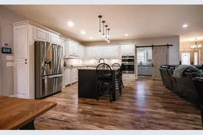 52 Ivy Ridge Court, Blue Ridge, GA 30513 - Photo 19