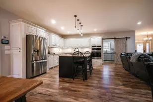 52 Ivy Rdg Ct, Blue Ridge, GA 30513 - Photo 19