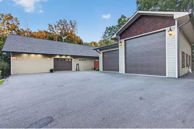 52 Ivy Ridge Court, Blue Ridge, GA 30513 - Photo 41