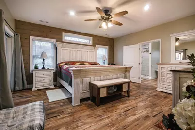 52 Ivy Ridge Court, Blue Ridge, GA 30513 - Photo 25