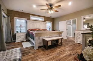 52 Ivy Rdg Ct, Blue Ridge, GA 30513 - Photo 25