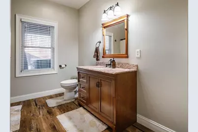 52 Ivy Ridge Court, Blue Ridge, GA 30513 - Photo 33