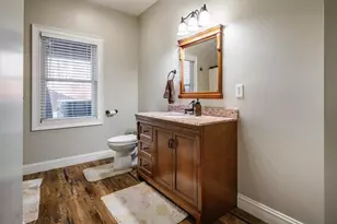 52 Ivy Rdg Ct, Blue Ridge, GA 30513 - Photo 33