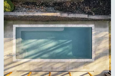 52 Ivy Ridge Court, Blue Ridge, GA 30513 - Photo 59