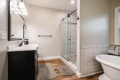 52 Ivy Ridge Court, Blue Ridge, GA 30513 - Photo 27