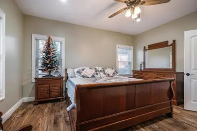 52 Ivy Ridge Court, Blue Ridge, GA 30513 - Photo 31