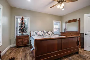 52 Ivy Rdg Ct, Blue Ridge, GA 30513 - Photo 31