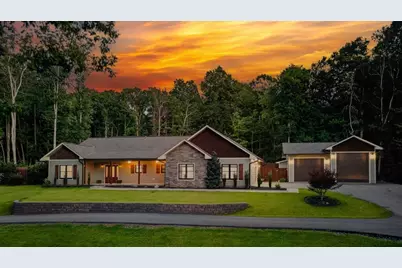 52 Ivy Ridge Court, Blue Ridge, GA 30513 - Photo 1