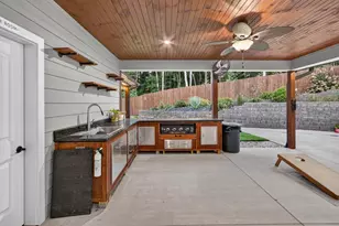 52 Ivy Rdg Ct, Blue Ridge, GA 30513 - Photo 49
