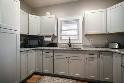 52 Ivy Ridge Court, Blue Ridge, GA 30513 - Photo 15