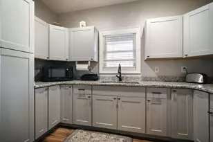 52 Ivy Rdg Ct, Blue Ridge, GA 30513 - Photo 15