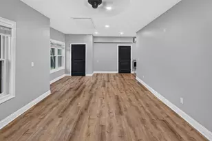 52 Ivy Rdg Ct, Blue Ridge, GA 30513 - Photo 37