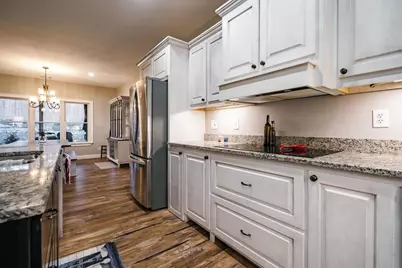 52 Ivy Ridge Court, Blue Ridge, GA 30513 - Photo 13