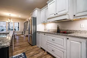52 Ivy Rdg Ct, Blue Ridge, GA 30513 - Photo 13