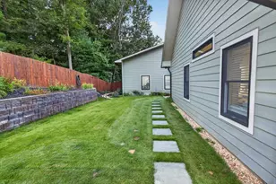 52 Ivy Rdg Ct, Blue Ridge, GA 30513 - Photo 55