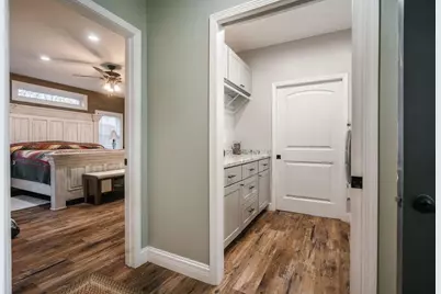 52 Ivy Ridge Court, Blue Ridge, GA 30513 - Photo 23