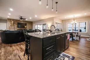 52 Ivy Rdg Ct, Blue Ridge, GA 30513 - Photo 17
