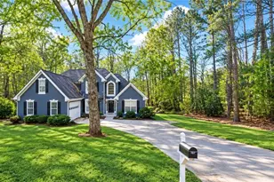 424 Wisteria Pl Cir, Grayson, GA 30017 - Photo 1