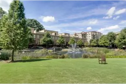 200 River Vista Drive #302, Sandy Springs, GA 30339 - Photo 9