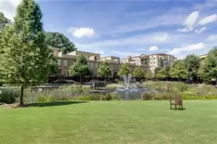 200 River Vista Drive, Sandy Springs, GA 30339 - Photo 9