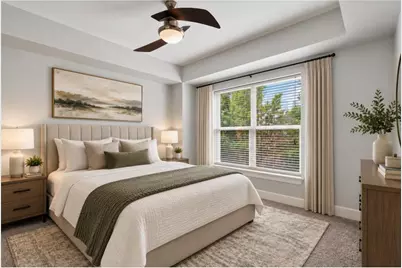 200 River Vista Drive #302, Sandy Springs, GA 30339 - Photo 5
