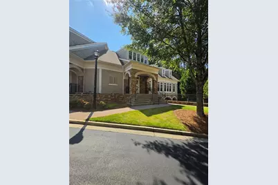 200 River Vista Drive #302, Sandy Springs, GA 30339 - Photo 19