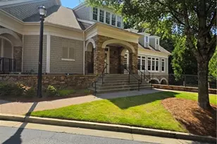 200 River Vista Drive, Sandy Springs, GA 30339 - Photo 19