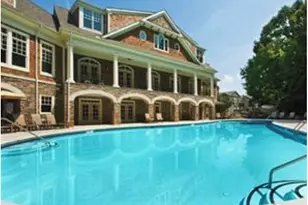 200 River Vista Drive, Sandy Springs, GA 30339 - Photo 17