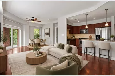 200 River Vista Drive #302, Sandy Springs, GA 30339 - Photo 3