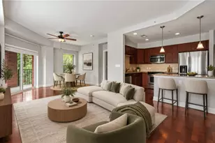 200 River Vista Drive, Sandy Springs, GA 30339 - Photo 3