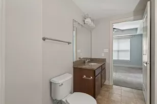 200 River Vista Drive, Sandy Springs, GA 30339 - Photo 15