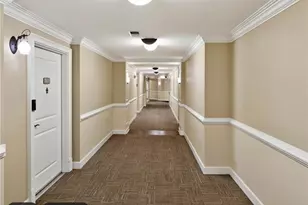200 River Vista Drive, Sandy Springs, GA 30339 - Photo 7