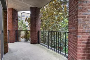 200 River Vista Drive, Sandy Springs, GA 30339 - Photo 21