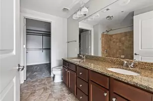 200 River Vista Drive, Sandy Springs, GA 30339 - Photo 11