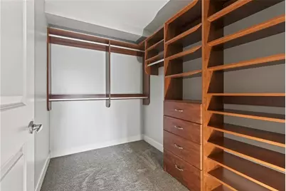 200 River Vista Drive #302, Sandy Springs, GA 30339 - Photo 13
