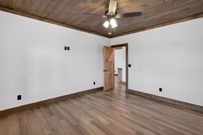 193 7 Figure Ridge, Blue Ridge, GA 30513 - Photo 65