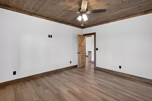 193 7 Figure Ridge, Blue Ridge, GA 30513 - Photo 65