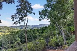 193 7 Figure Ridge, Blue Ridge, GA 30513 - Photo 7