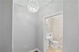 850 Piedmont Ave NE, Atlanta, GA 30308 - Photo 15