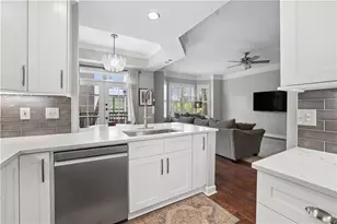850 Piedmont Ave NE, Atlanta, GA 30308 - Photo 13