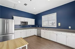 850 Piedmont Ave NE, Atlanta, GA 30308 - Photo 29