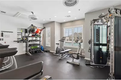850 Piedmont Avenue NE #3302, Atlanta, GA 30308 - Photo 31