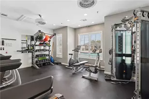 850 Piedmont Ave NE, Atlanta, GA 30308 - Photo 31