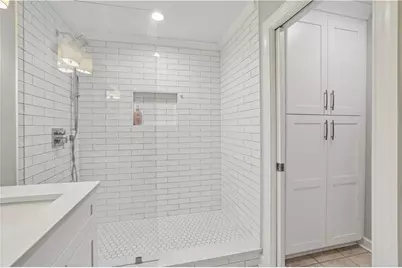850 Piedmont Avenue NE #3302, Atlanta, GA 30308 - Photo 21
