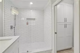 850 Piedmont Ave NE, Atlanta, GA 30308 - Photo 21