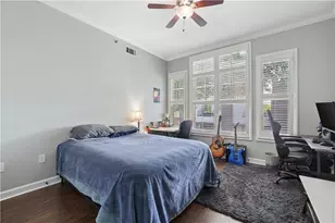 850 Piedmont Ave NE, Atlanta, GA 30308 - Photo 23