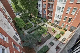 850 Piedmont Ave NE, Atlanta, GA 30308 - Photo 25