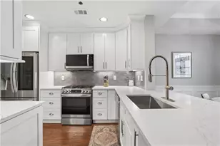 850 Piedmont Ave NE, Atlanta, GA 30308 - Photo 11