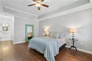 850 Piedmont Ave NE, Atlanta, GA 30308 - Photo 19