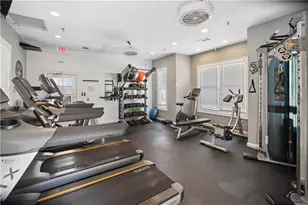 850 Piedmont Ave NE, Atlanta, GA 30308 - Photo 27